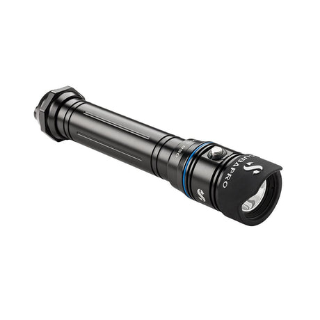 Scubapro Novalight 850 Torch Dive Light-