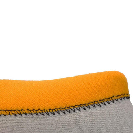 ScubaPro NovaScotia 6.5mm Mens Diving Hood with Snap-