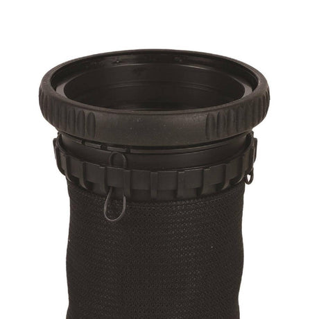 Scubapro Oberon Ring System For Sl√§ggo-