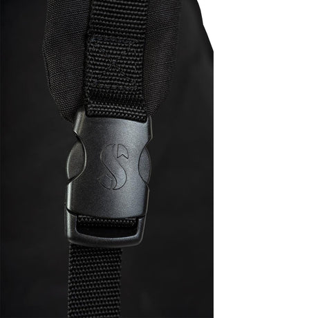 Scubapro Porter Roller Dive Bag-
