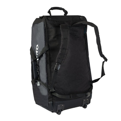 Scubapro Porter Roller Dive Bag-