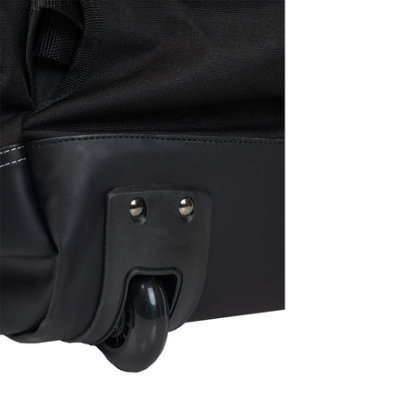 Scubapro Porter Roller Dive Bag-