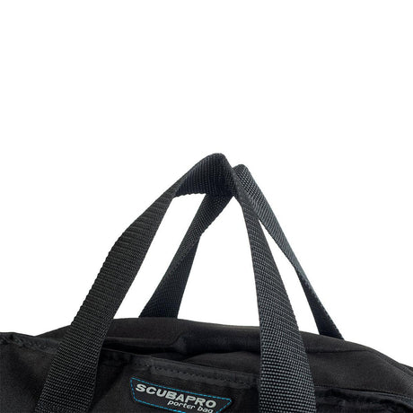 Scubapro Porter Roller Dive Bag-