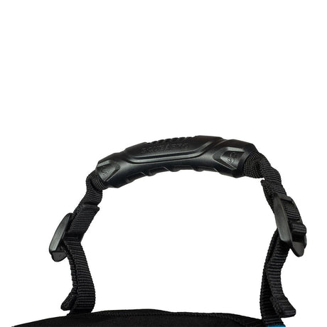 Scubapro Porter Roller Dive Bag-