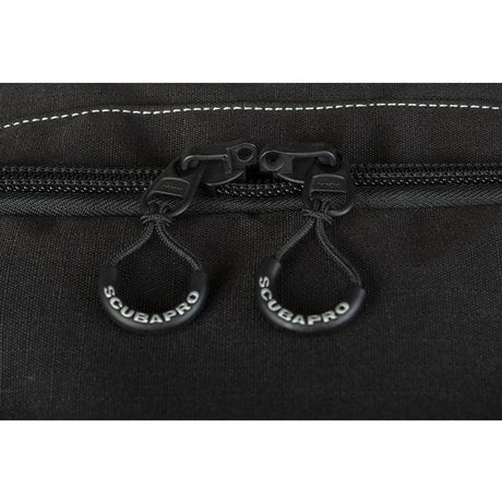 Scubapro Porter Roller Dive Bag-