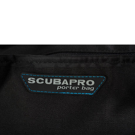 Scubapro Porter Roller Dive Bag-
