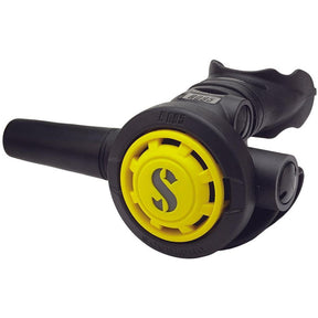 ScubaPro R095 Octopus-