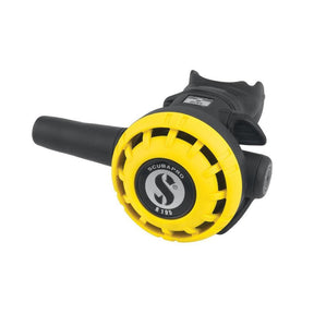Scubapro R195 Octopus-