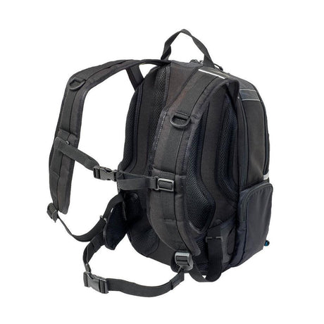 Scubapro Reporter Dive Backpack-
