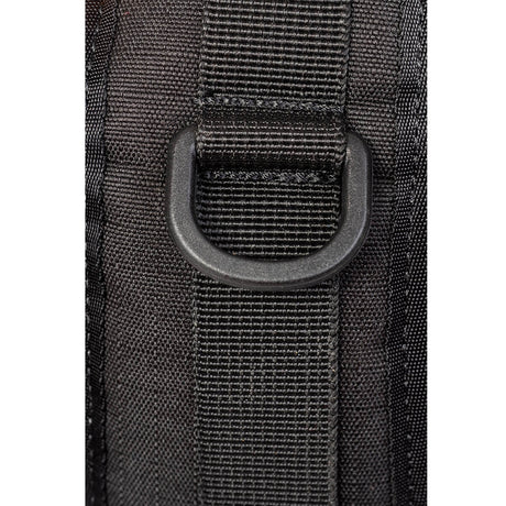 Scubapro Reporter Dive Backpack-