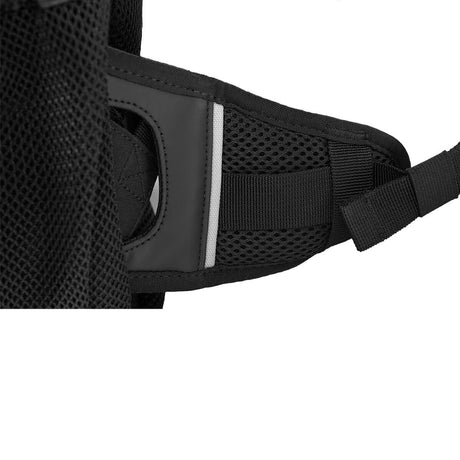 Scubapro Reporter Dive Backpack-