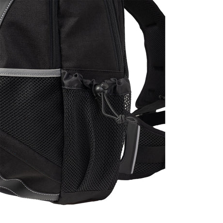 Scubapro Reporter Dive Backpack-