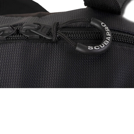 Scubapro Reporter Dive Backpack-
