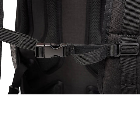 Scubapro Reporter Dive Backpack-