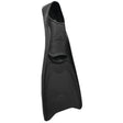 Scubapro Rubber Full Foot Fin-