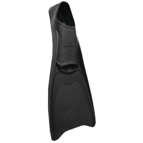 Scubapro Rubber Full Foot Fin-