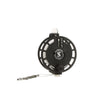 Scubapro S - TEK Expedition Reel-330-