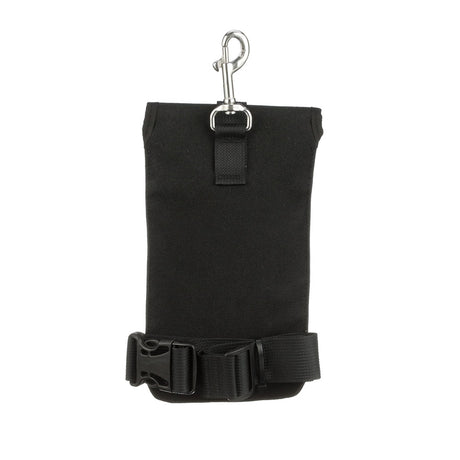 Scubapro S - TEK Expedition Thigh Pocket-