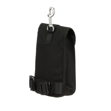 Scubapro S - TEK Expedition Thigh Pocket-