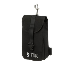 Scubapro S - TEK Expedition Thigh Pocket-