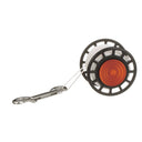 Scubapro S - TEK Spool Color Kit-Orange-