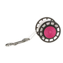 Scubapro S - TEK Spool Color Kit-Pink-