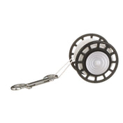 Scubapro S - TEK Spool Color Kit-White-