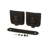 Scubapro S - TEK Trim Weight Pocket Kit-