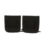 Scubapro S - TEK Trim Weight Pocket Kit-