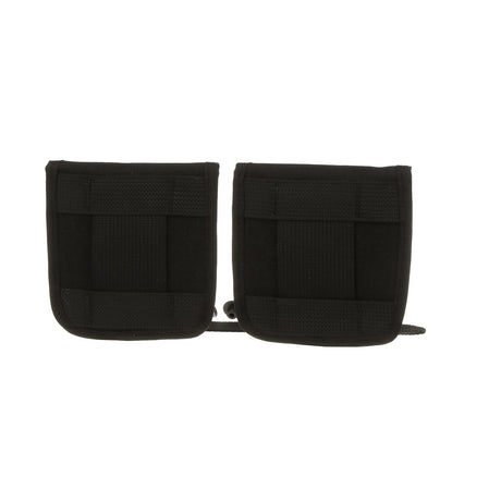 Scubapro S - TEK Trim Weight Pocket Kit-