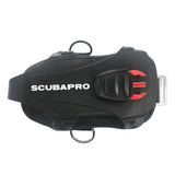 Scubapro S - TEK Weight System Fluid - Form-
