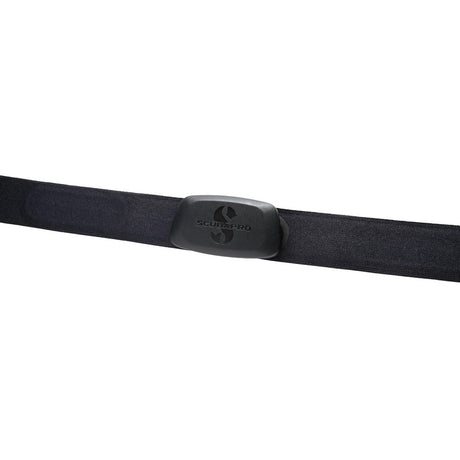 Scubapro Scubapro HRM Belt2-