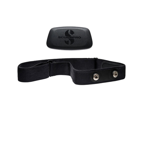 Scubapro Scubapro HRM Belt2-