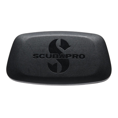 Scubapro Scubapro HRM Belt2-