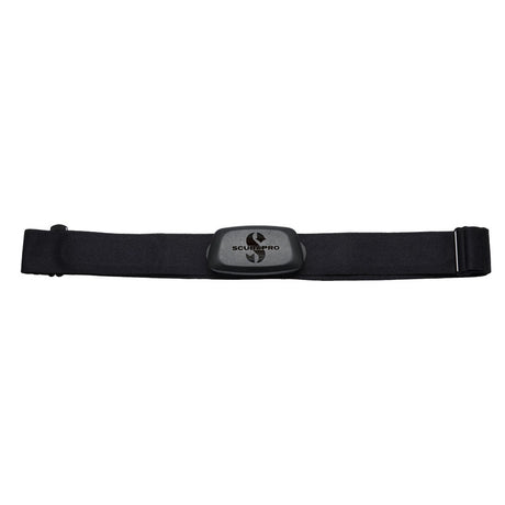 Scubapro Scubapro HRM Belt2-