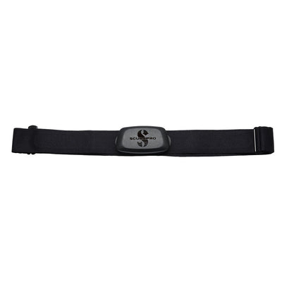 Scubapro Scubapro HRM Belt2