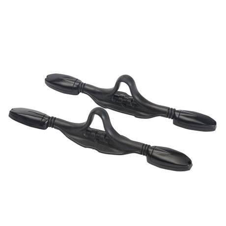 Scubapro Seawing Nova Fin Straps Pair-