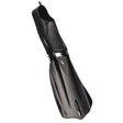 Scubapro Seawing Nova Full Foot Scuba Diving Fin-XS