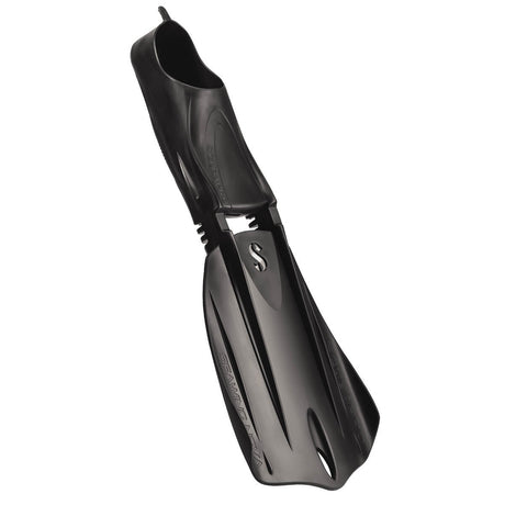 Scubapro Seawing Nova Full Foot Scuba Diving Fin-XS