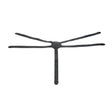 Scubapro Spider Full Face Mask Strap-