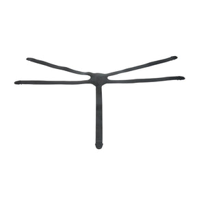 Scubapro Spider Full Face Mask Strap-