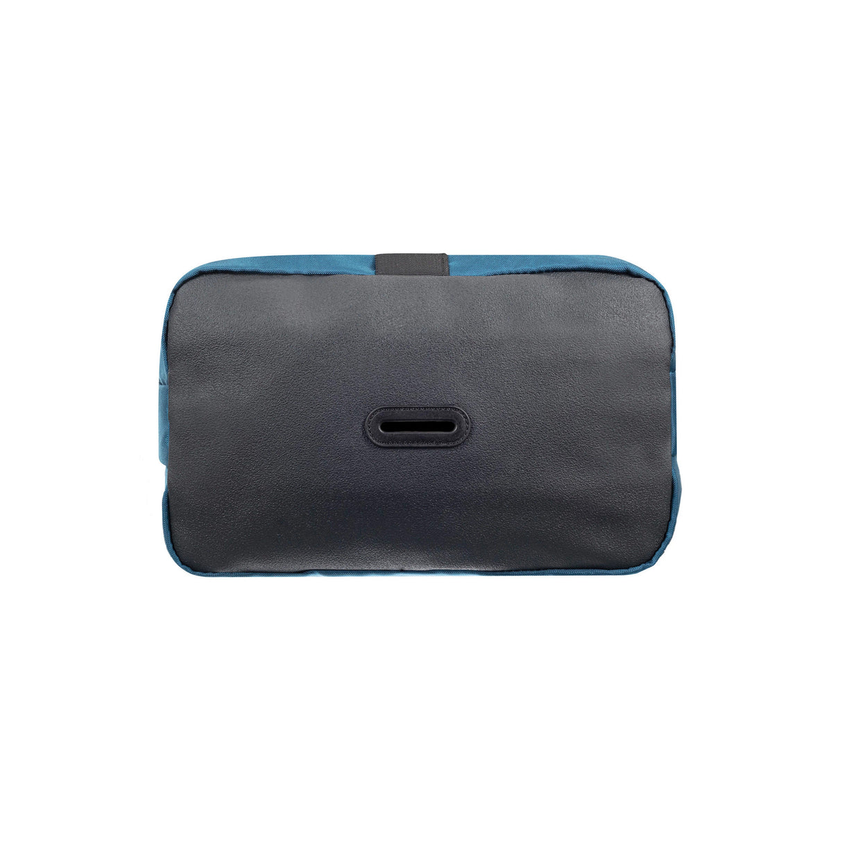 Scubapro Sport Bag 10-