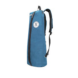 Scubapro Sport Bag 10-
