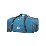 Scubapro Sport Bag 105-