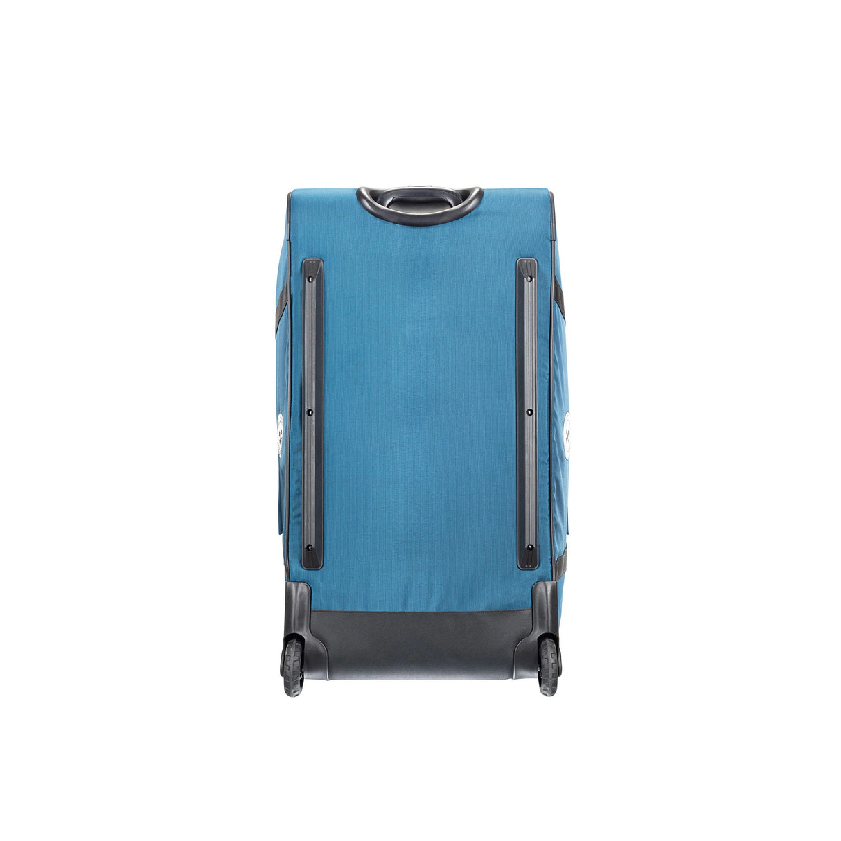 Scubapro Sport Bag 105-