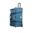 Scubapro Sport Bag 105-