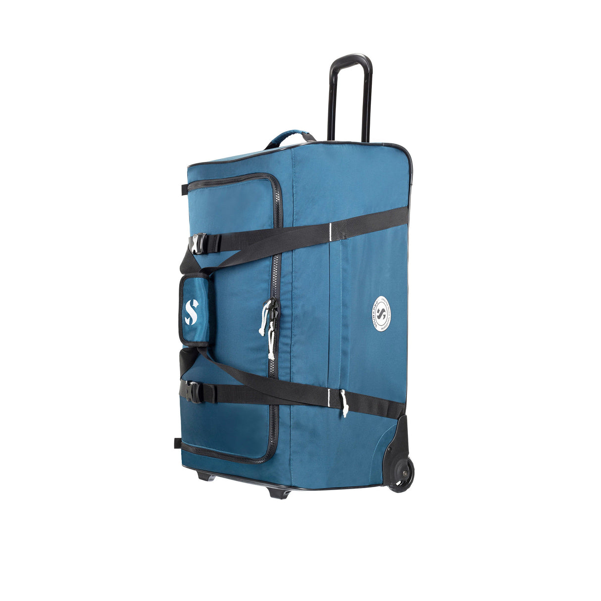Scubapro Sport Bag 105-