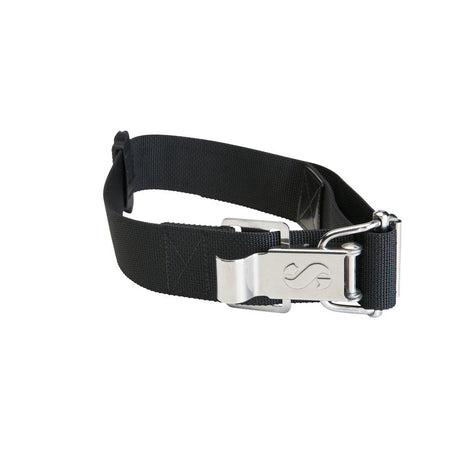Scubapro Super Cinch Tank Buckle-