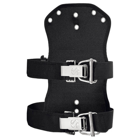 Scubapro Travel Adapter-