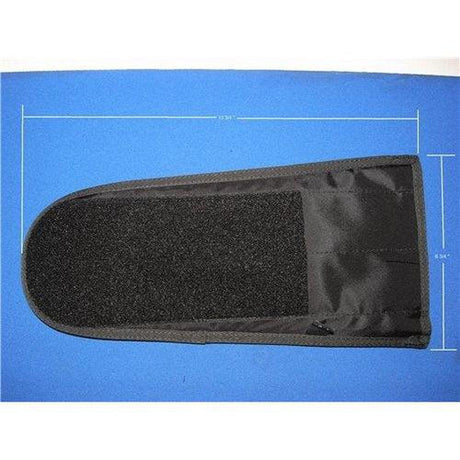 Scubapro Universal Cummerbund Extender-